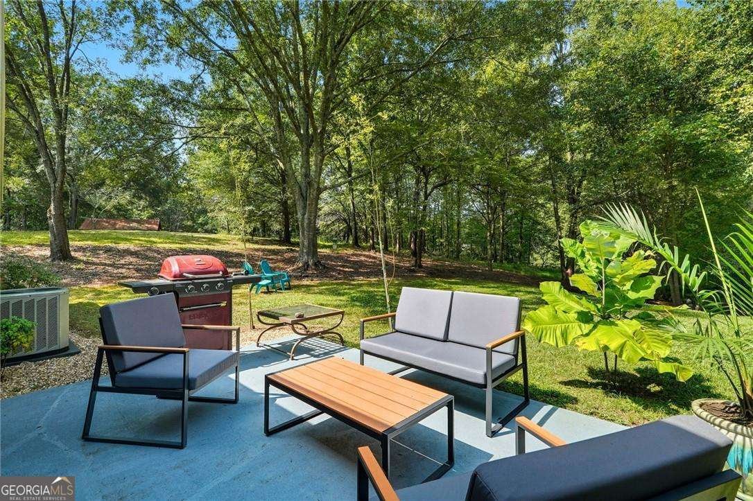 789 Cardinal Cove Woodstock - 30