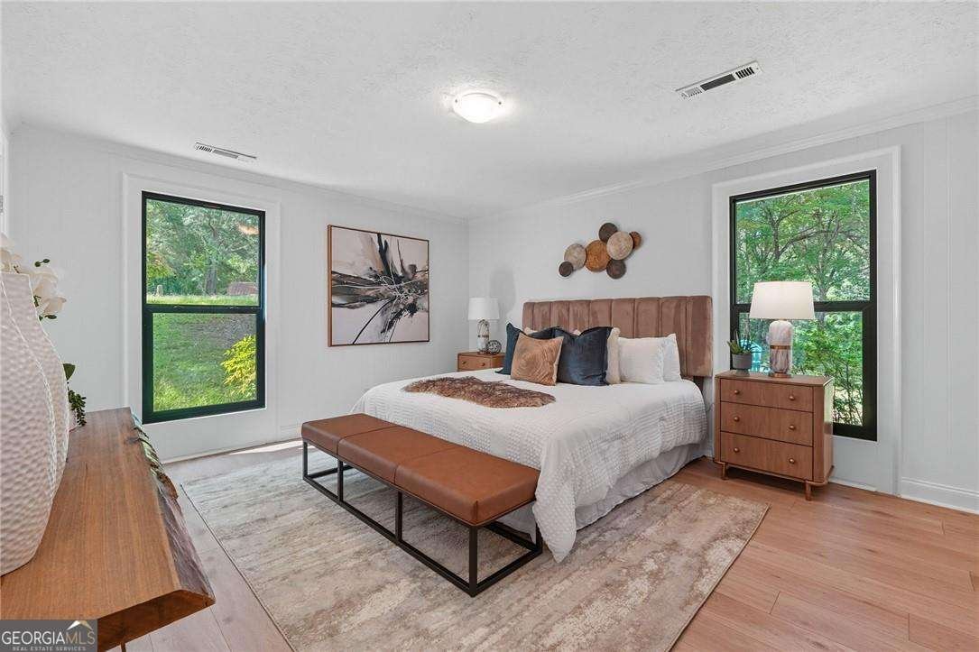 789 Cardinal Cove Woodstock - 31