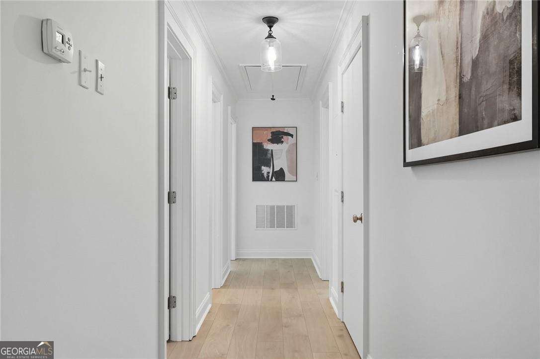 789 Cardinal Cove Woodstock - 32