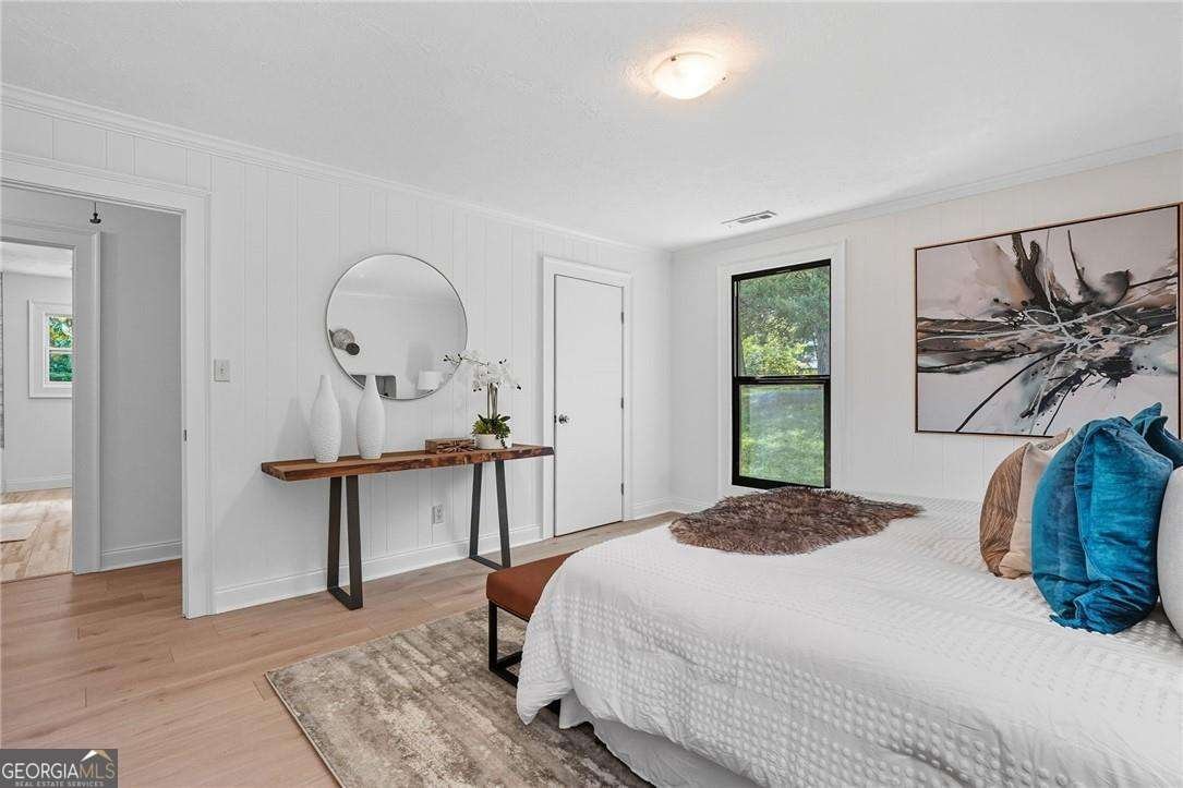 789 Cardinal Cove Woodstock - 33