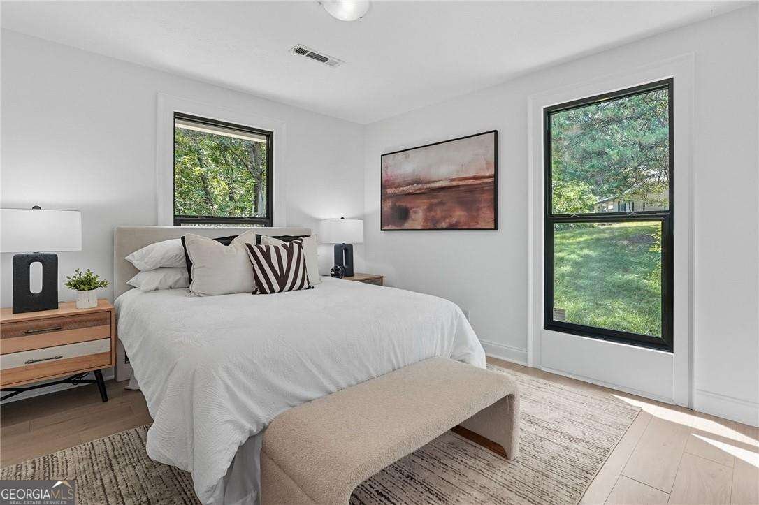 789 Cardinal Cove Woodstock - 37