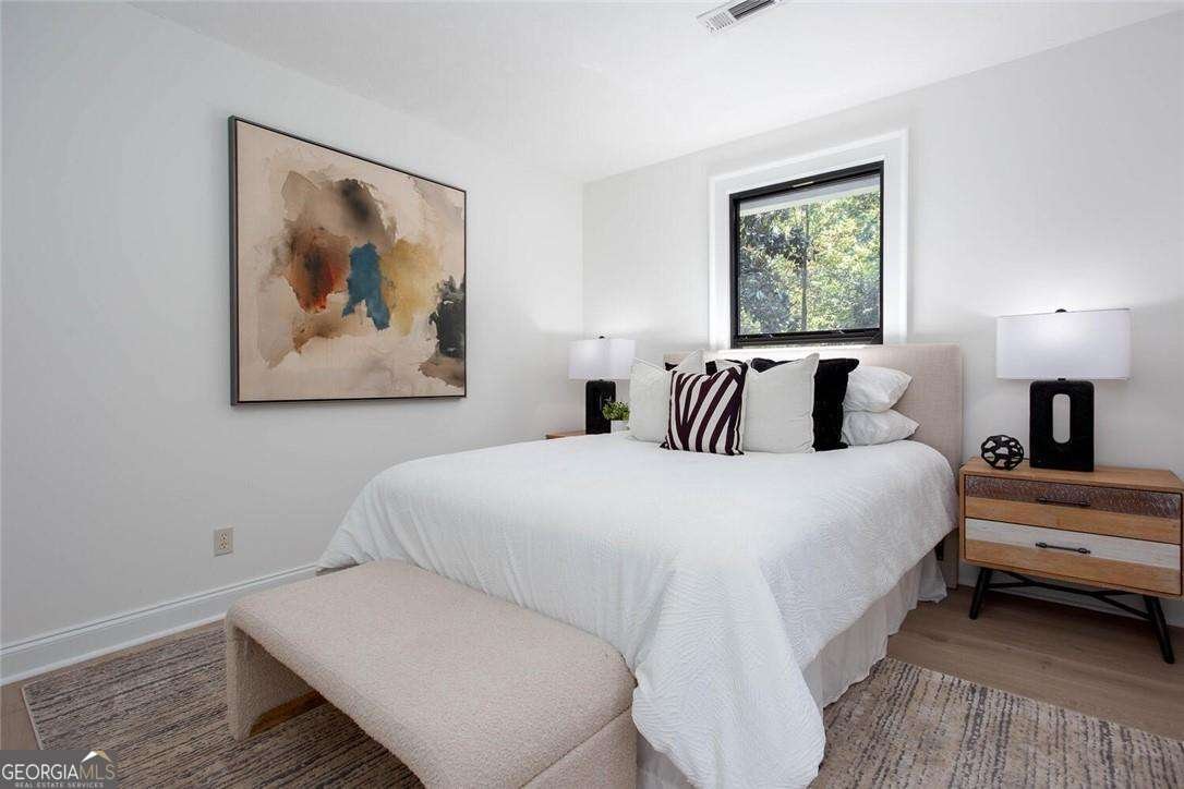 789 Cardinal Cove Woodstock - 38