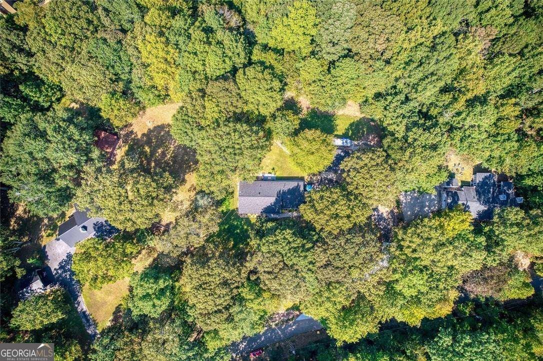 789 Cardinal Cove Woodstock - 4
