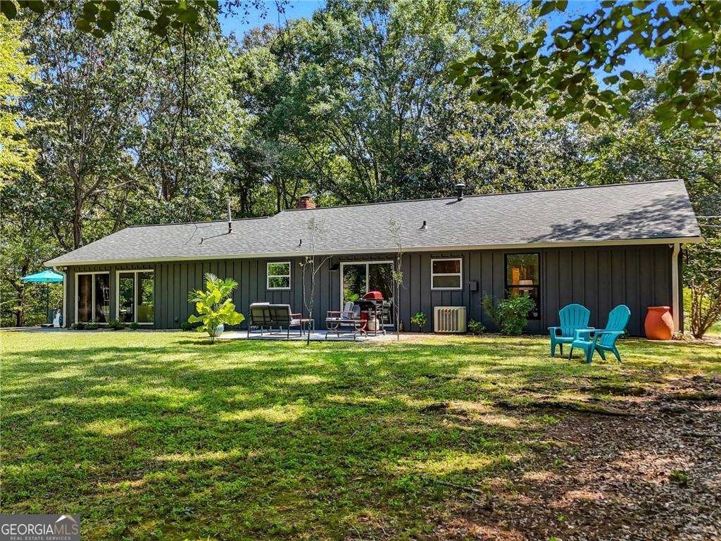 789 Cardinal Cove Woodstock - 42