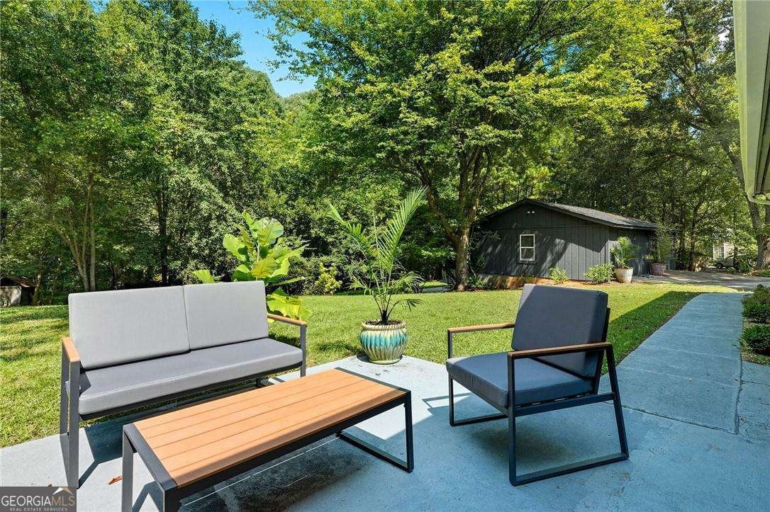 789 Cardinal Cove Woodstock - 43