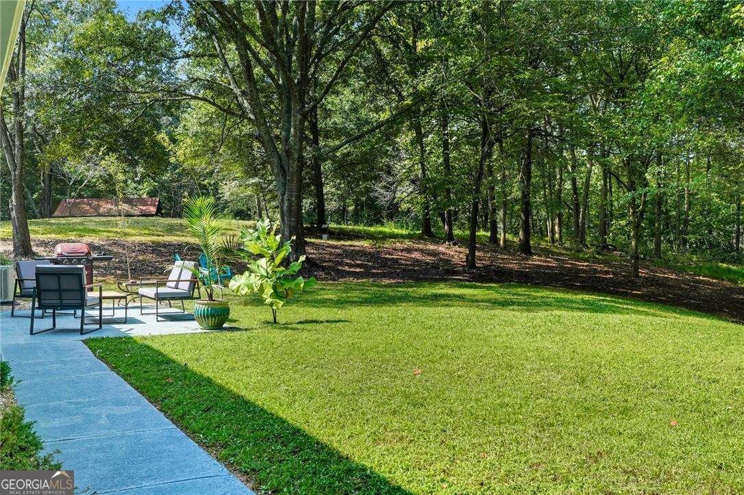 789 Cardinal Cove Woodstock - 44