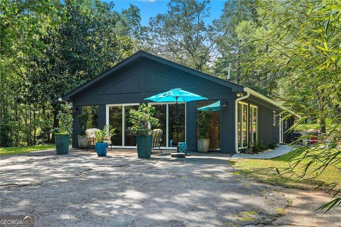 789 Cardinal Cove Woodstock - 45