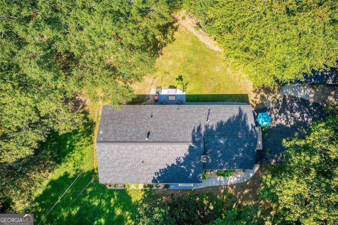 789 Cardinal Cove Woodstock - 50