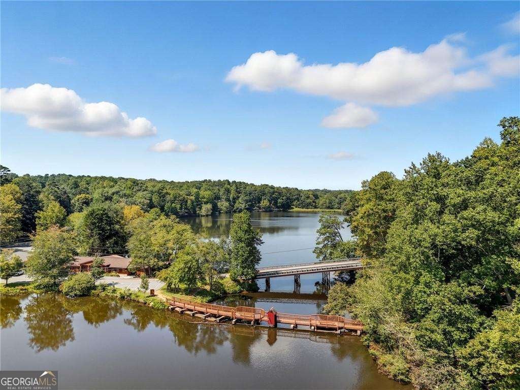 789 Cardinal Cove Woodstock - 53