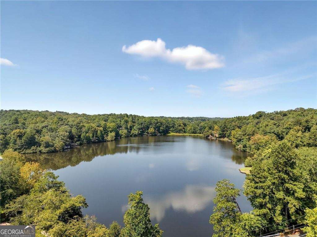 789 Cardinal Cove Woodstock - 54