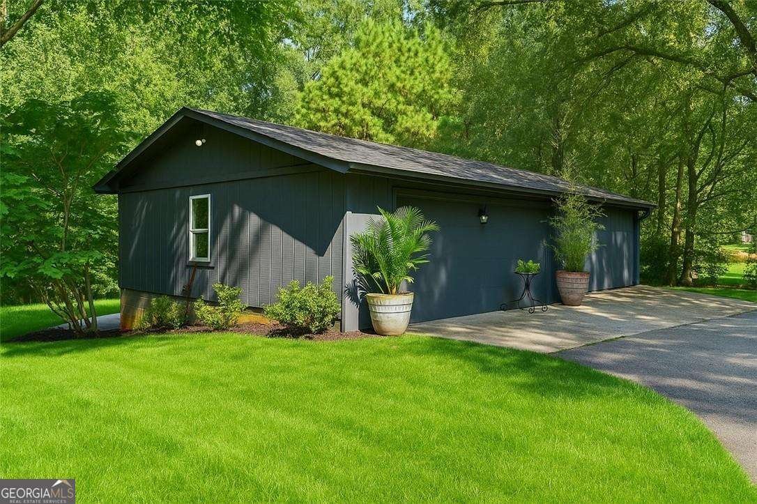 789 Cardinal Cove Woodstock - 6