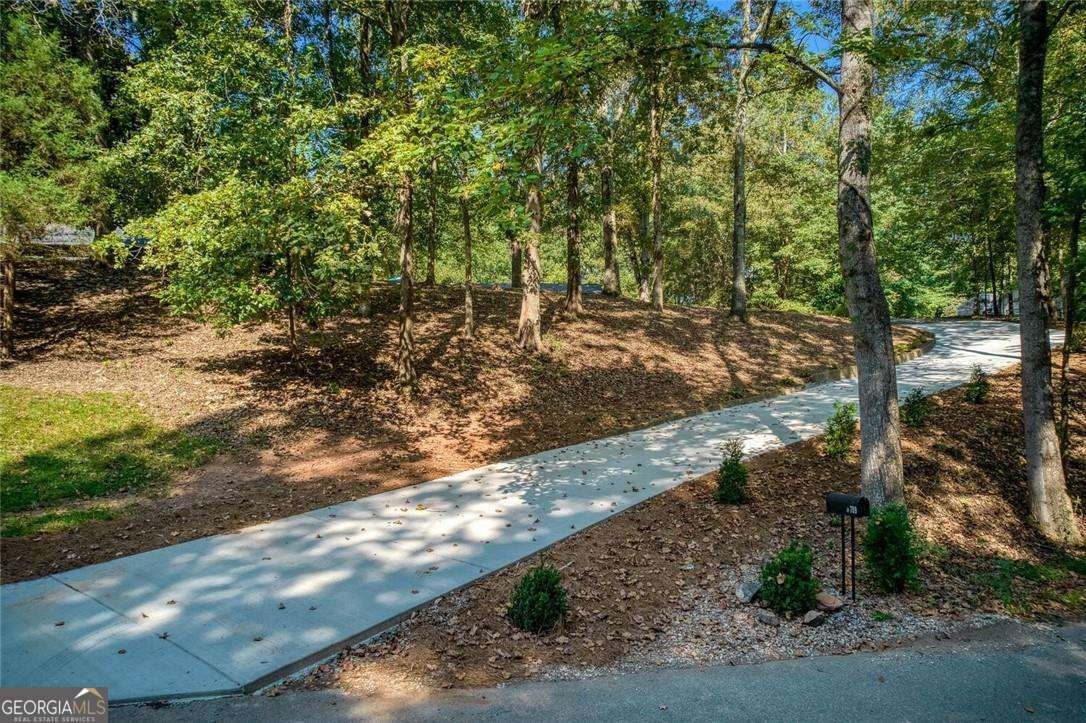 789 Cardinal Cove Woodstock - 7