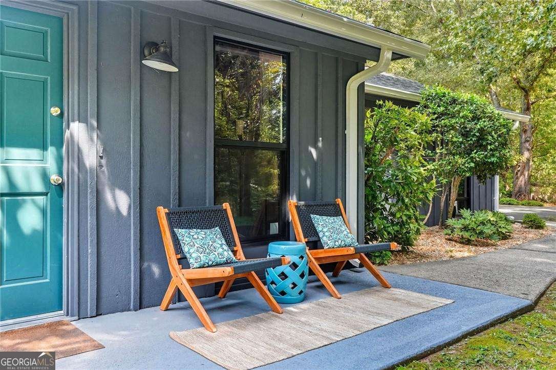 789 Cardinal Cove Woodstock - 8
