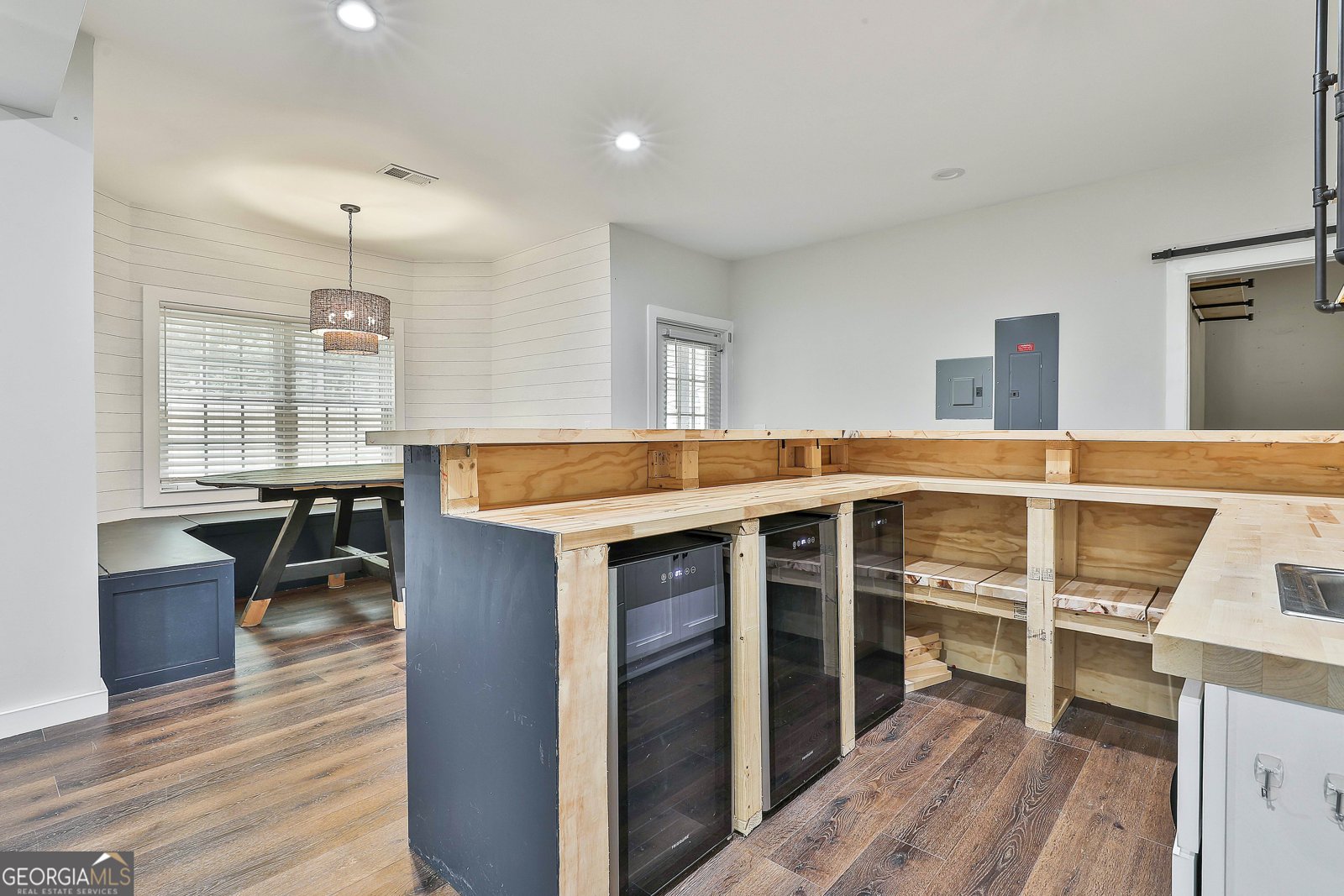 5787 VININGS RETREAT Way Mableton - 12
