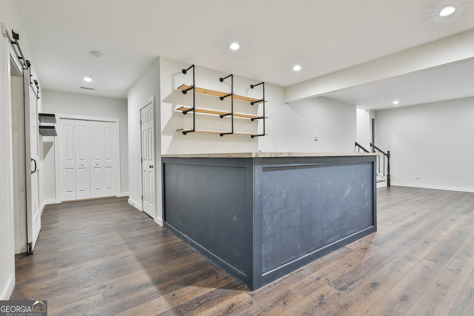 5787 VININGS RETREAT Way Mableton - 14
