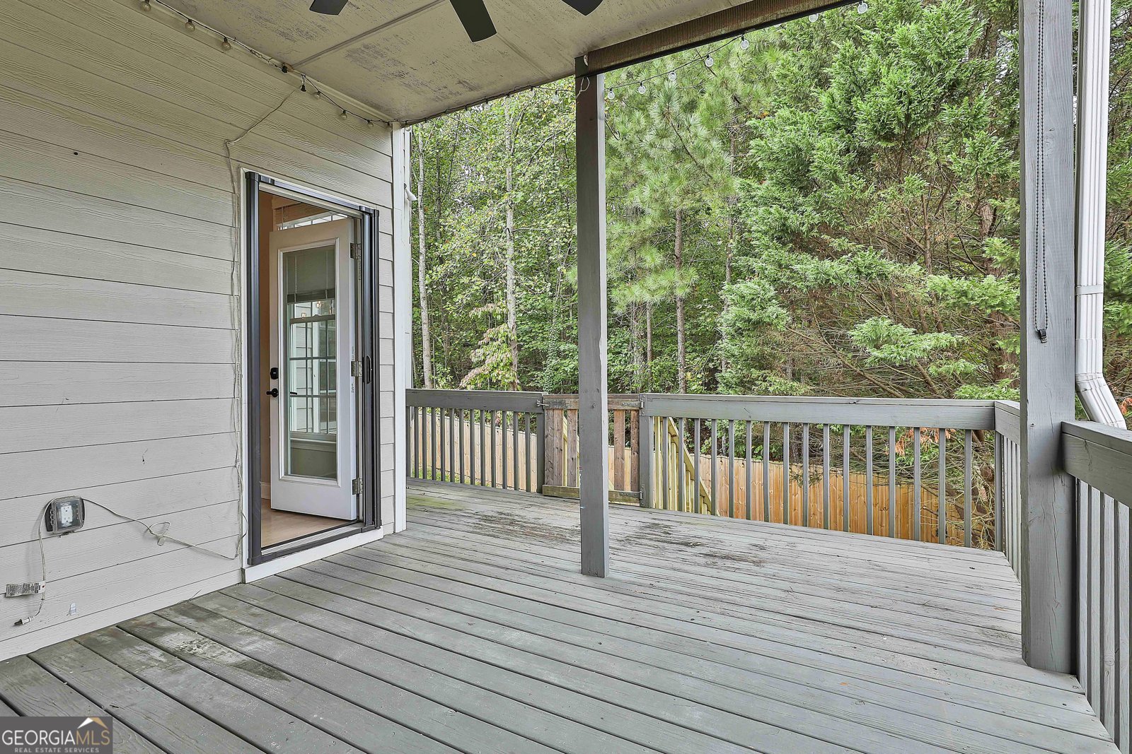 5787 VININGS RETREAT Way Mableton - 25