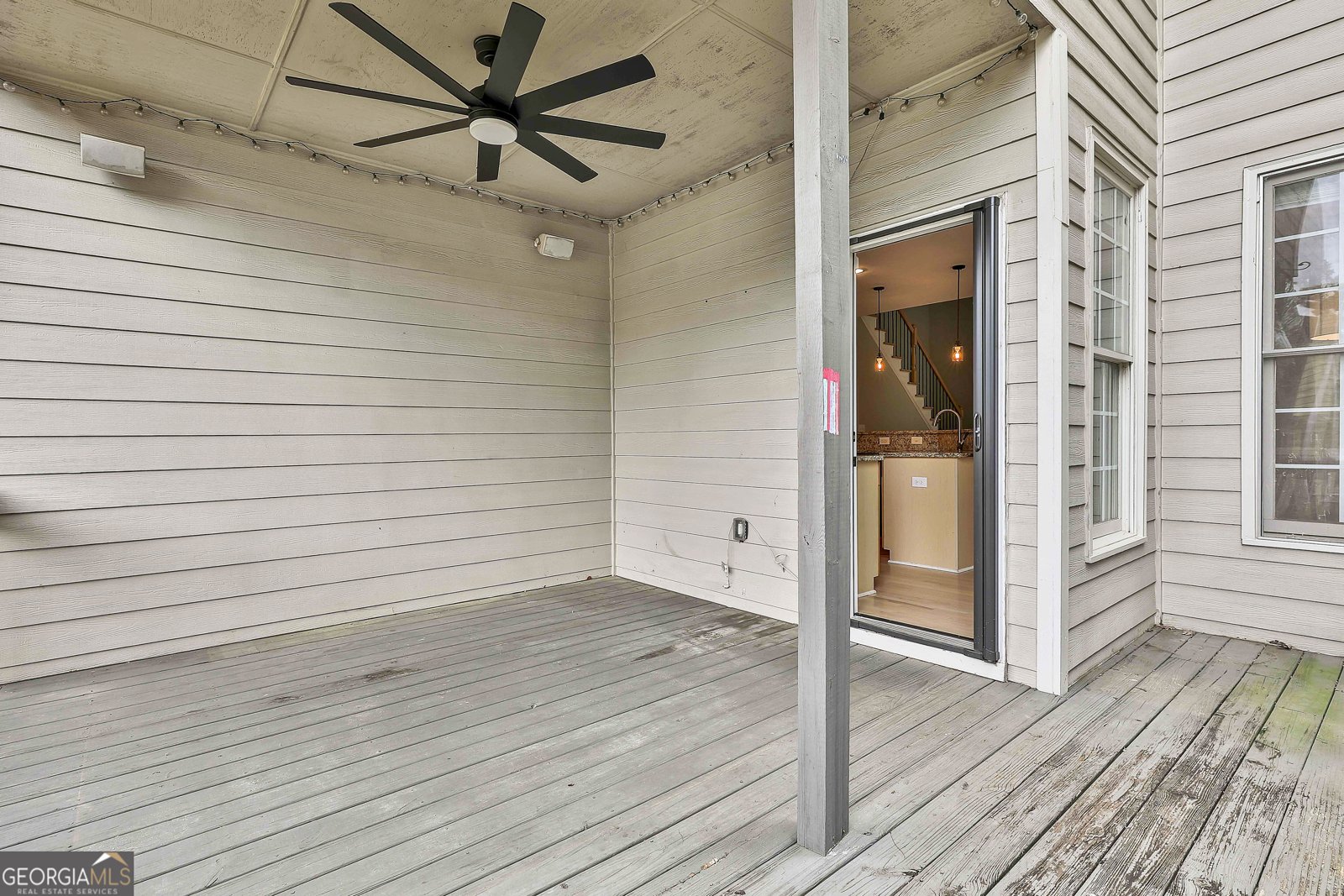 5787 VININGS RETREAT Way Mableton - 26