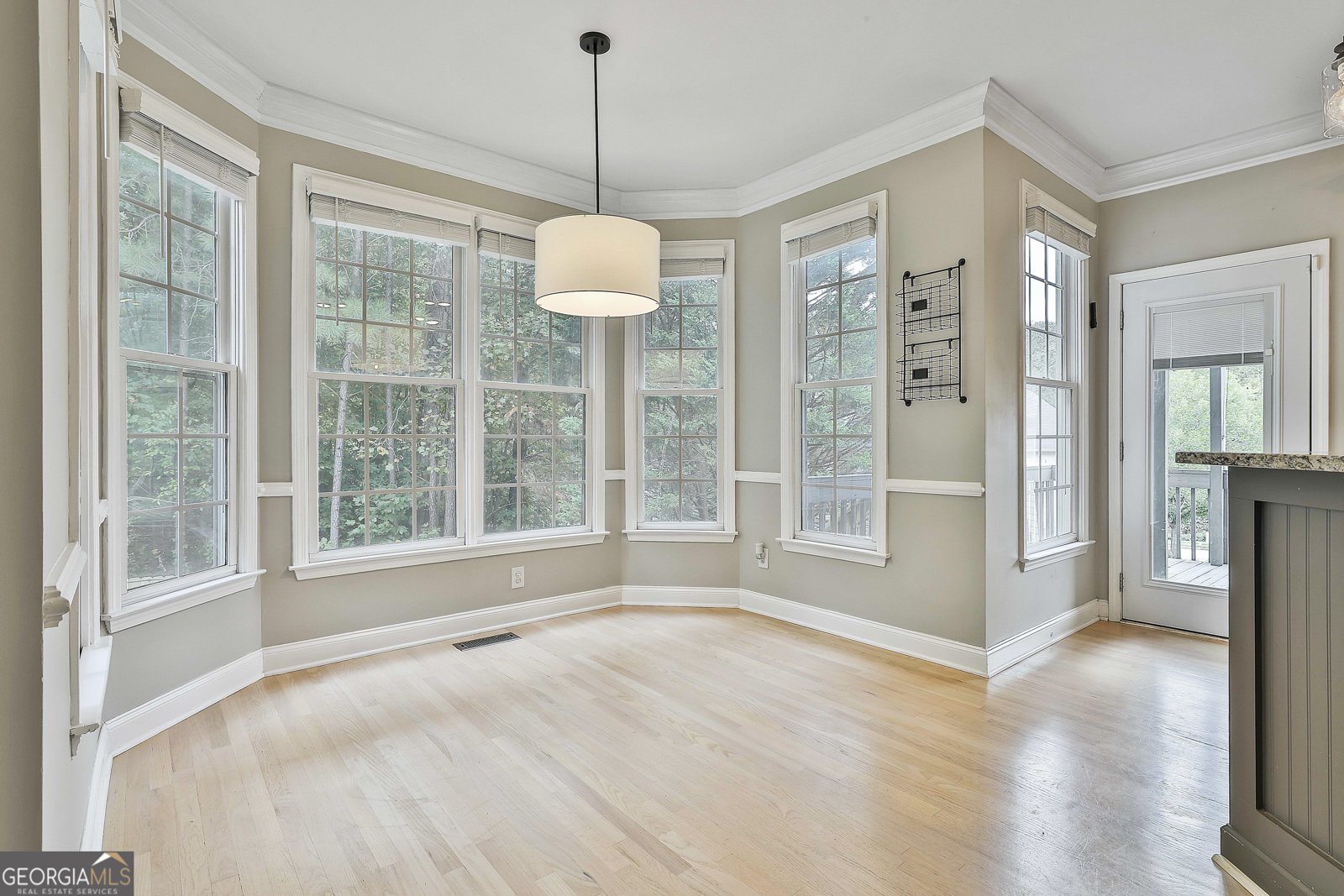 5787 VININGS RETREAT Way Mableton - 29