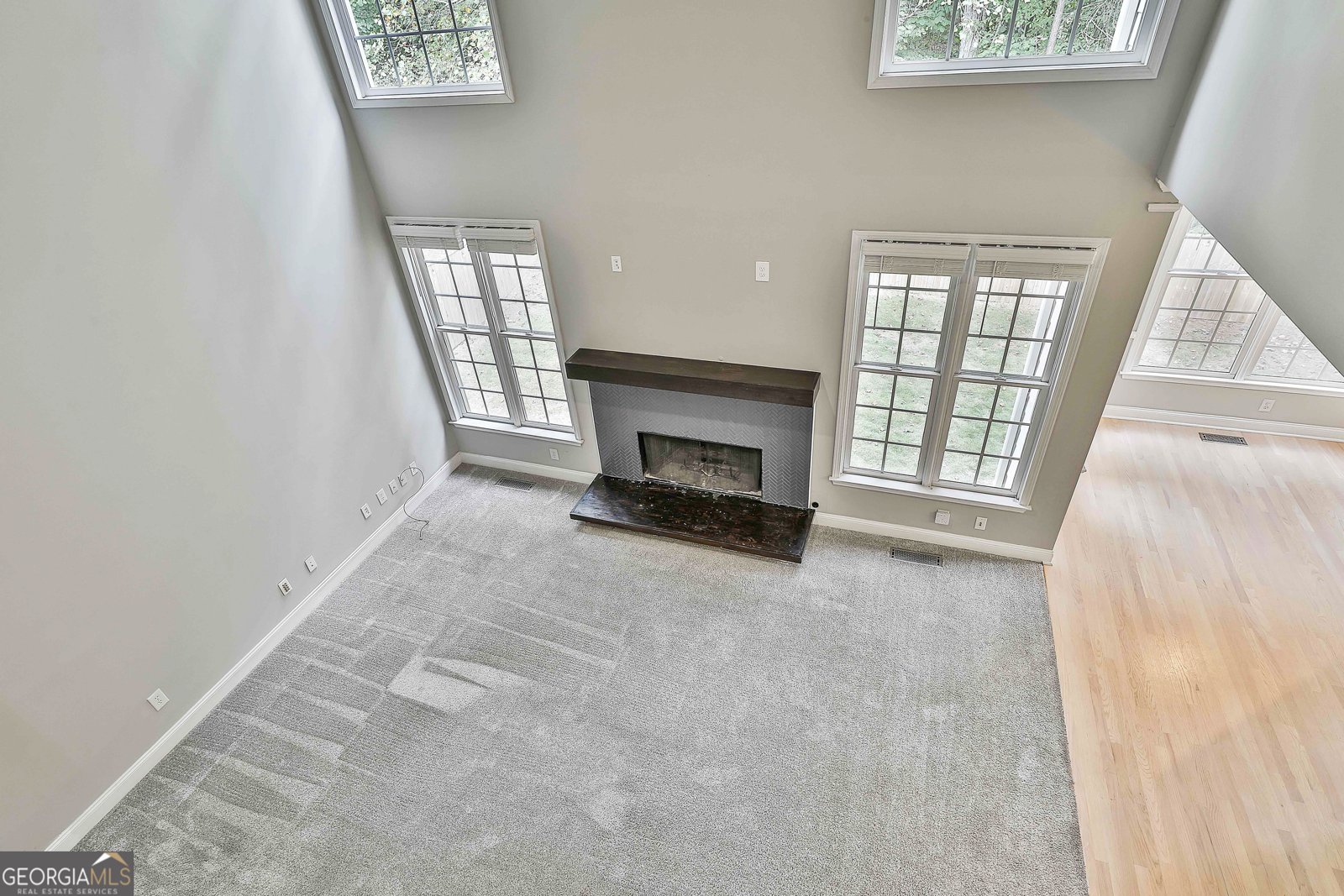 5787 VININGS RETREAT Way Mableton - 31