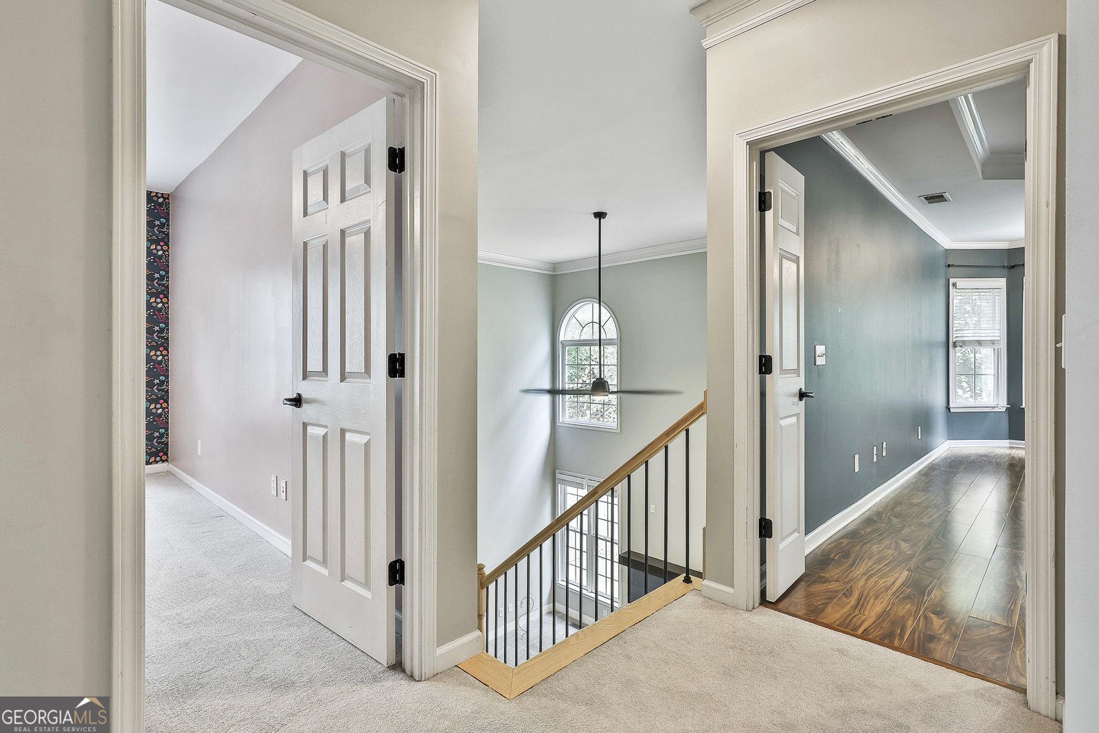 5787 VININGS RETREAT Way Mableton - 32