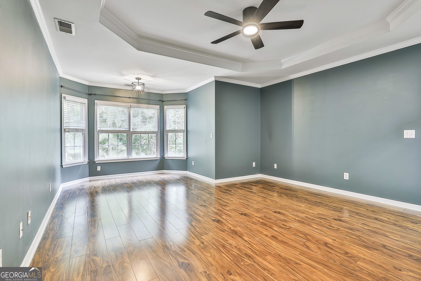 5787 VININGS RETREAT Way Mableton - 33