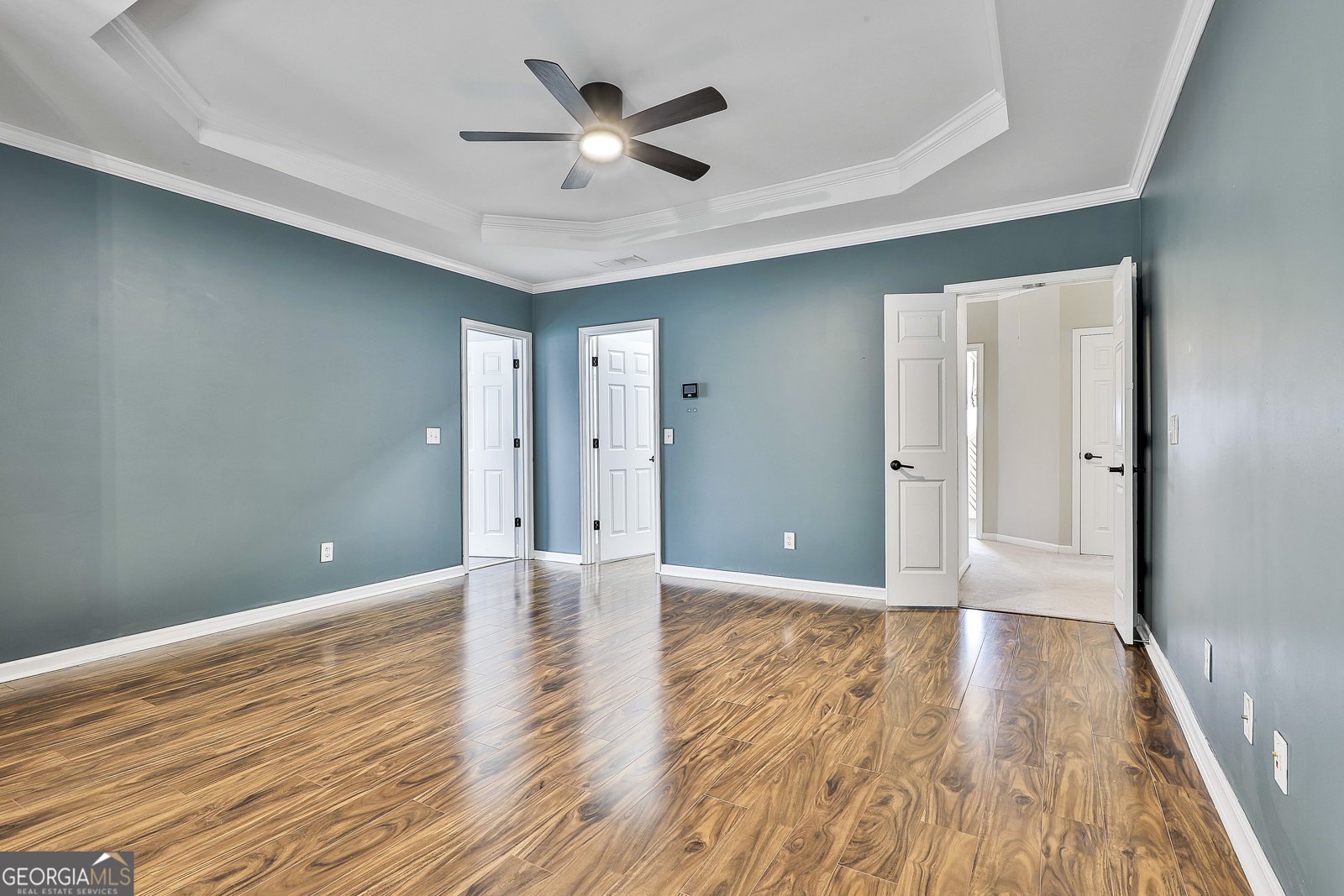 5787 VININGS RETREAT Way Mableton - 35