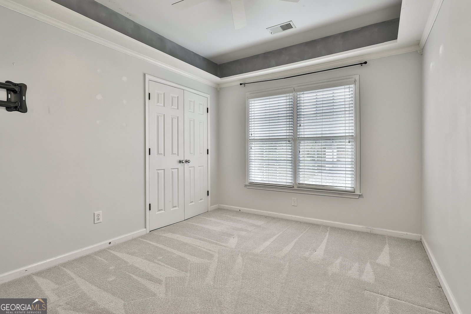 5787 VININGS RETREAT Way Mableton - 5