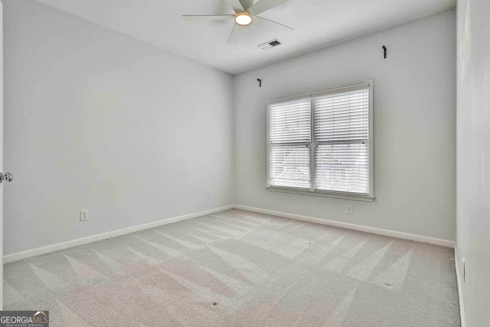 5787 VININGS RETREAT Way Mableton - 6