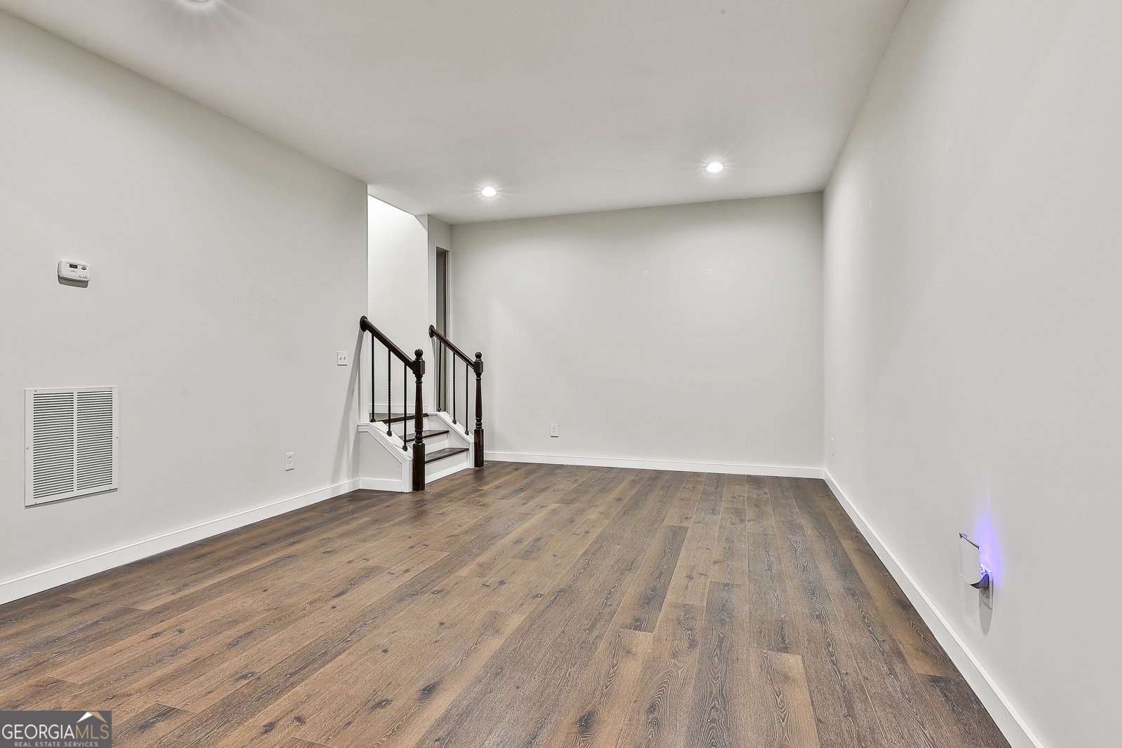 5787 VININGS RETREAT Way Mableton - 9