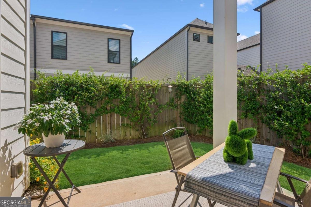 108 Batten Board Way Woodstock - 18