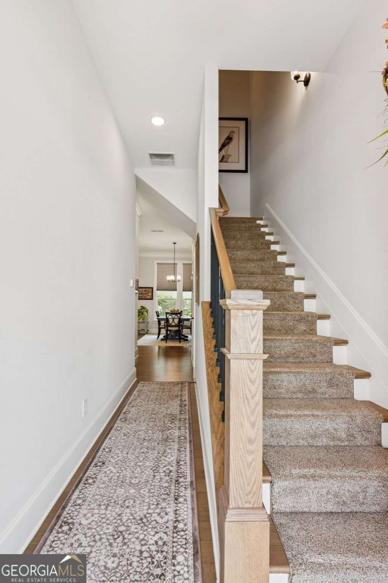 108 Batten Board Way Woodstock - 20