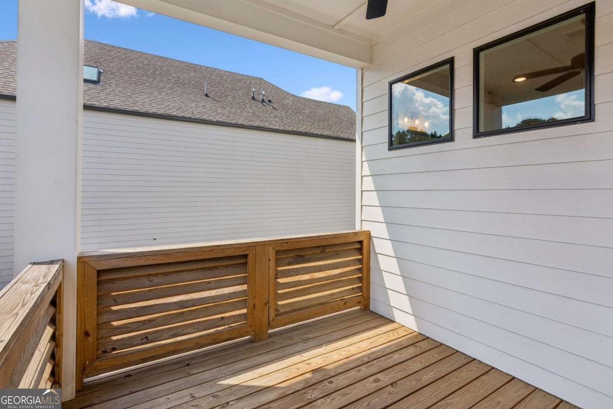 108 Batten Board Way Woodstock - 28