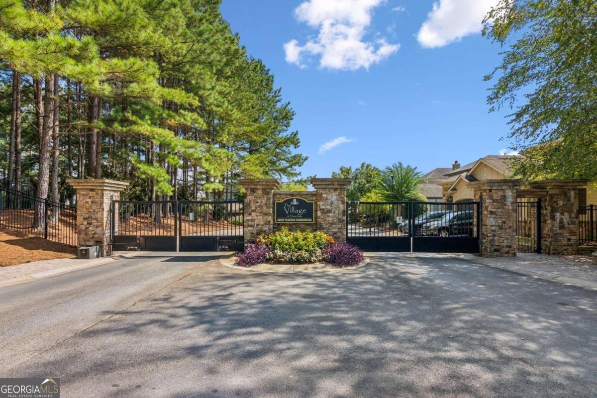108 Batten Board Way Woodstock - 39