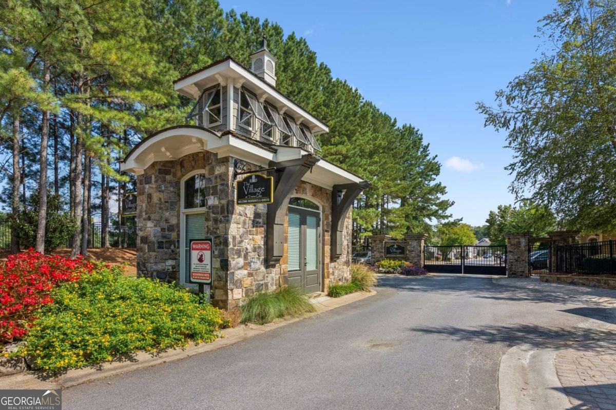 108 Batten Board Way Woodstock - 4
