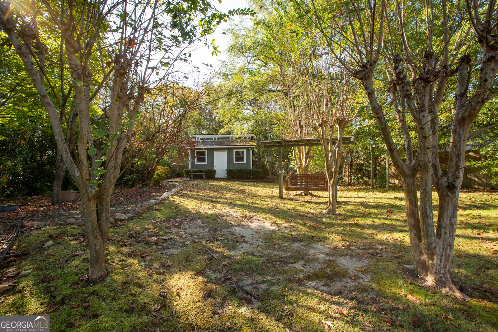 5 Bridgecreek Court Columbus - 1