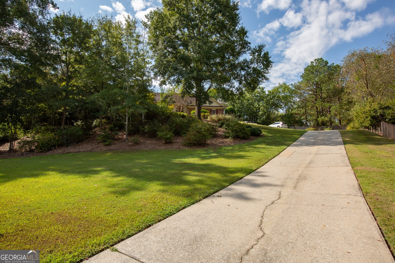 5 Bridgecreek Court Columbus - 10