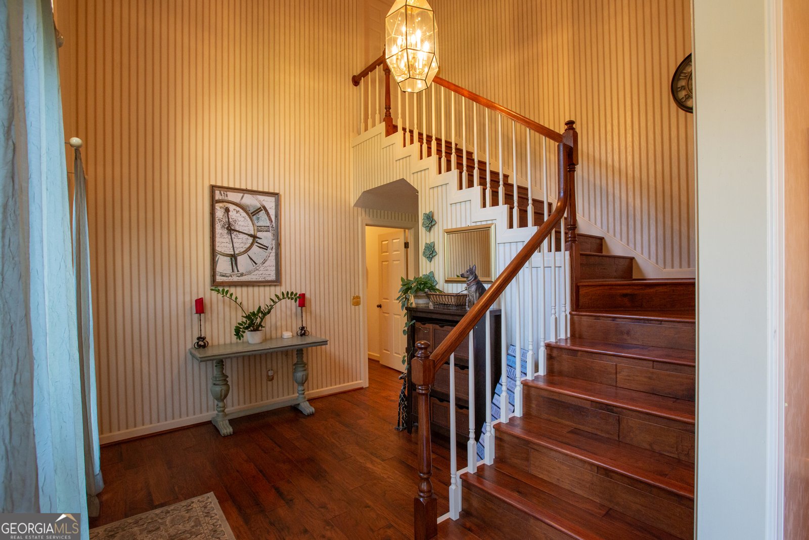5 Bridgecreek Court Columbus - 12