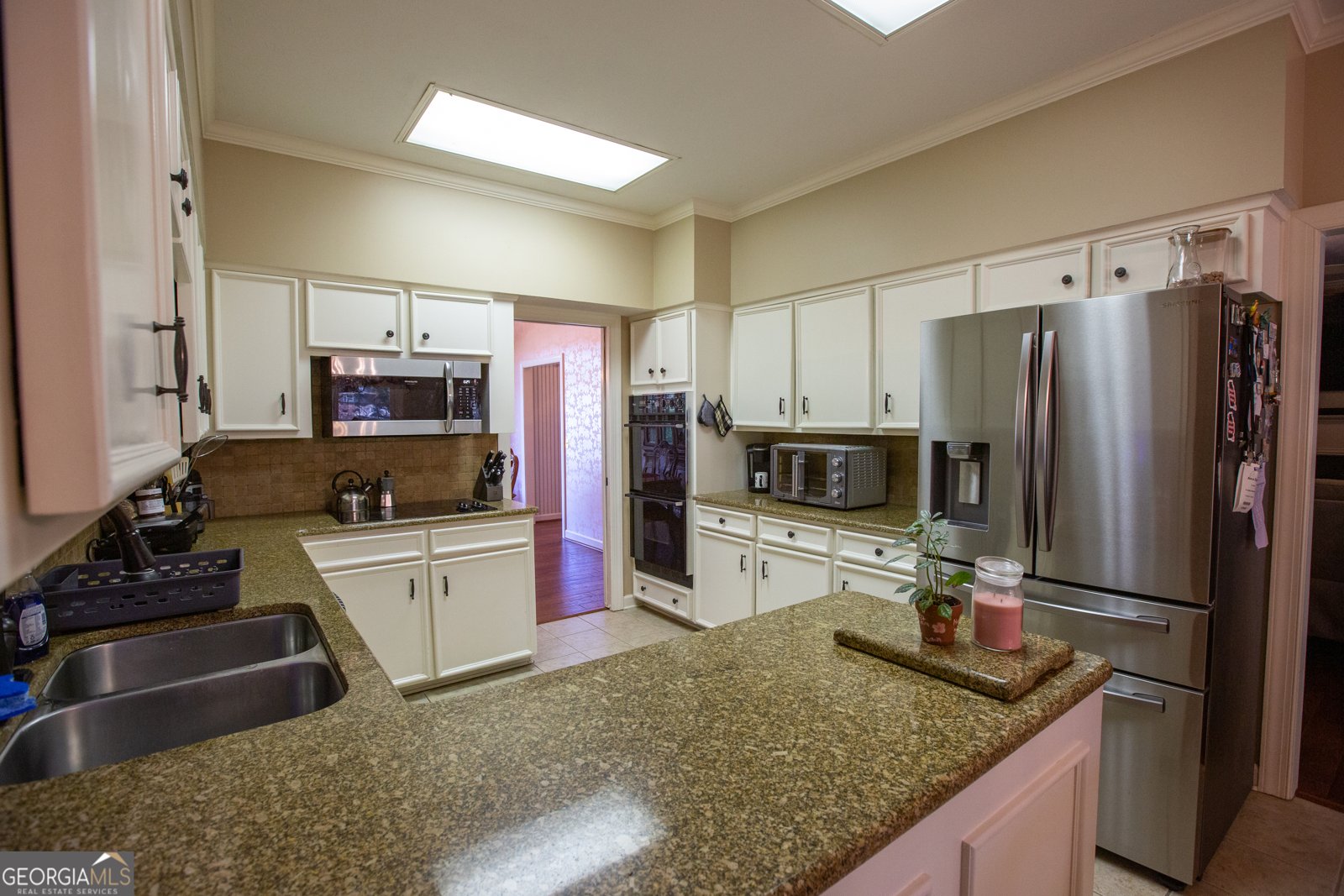 5 Bridgecreek Court Columbus - 17