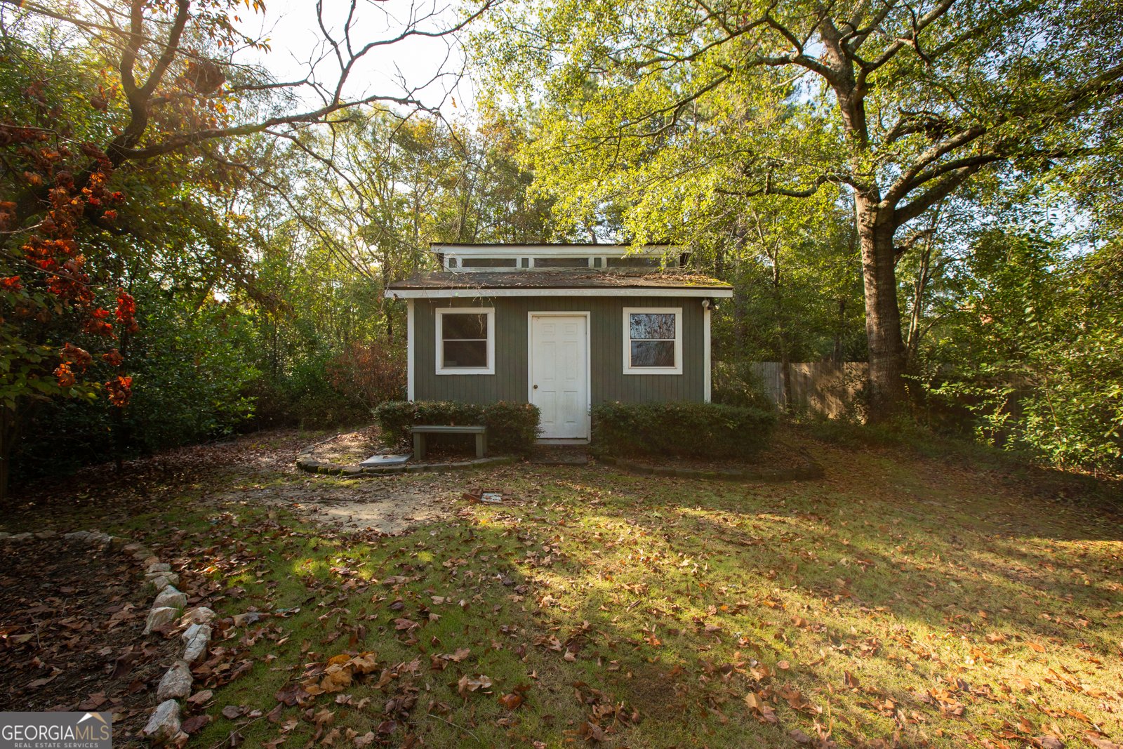 5 Bridgecreek Court Columbus - 2