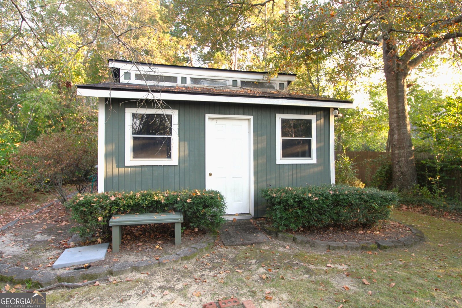 5 Bridgecreek Court Columbus - 3