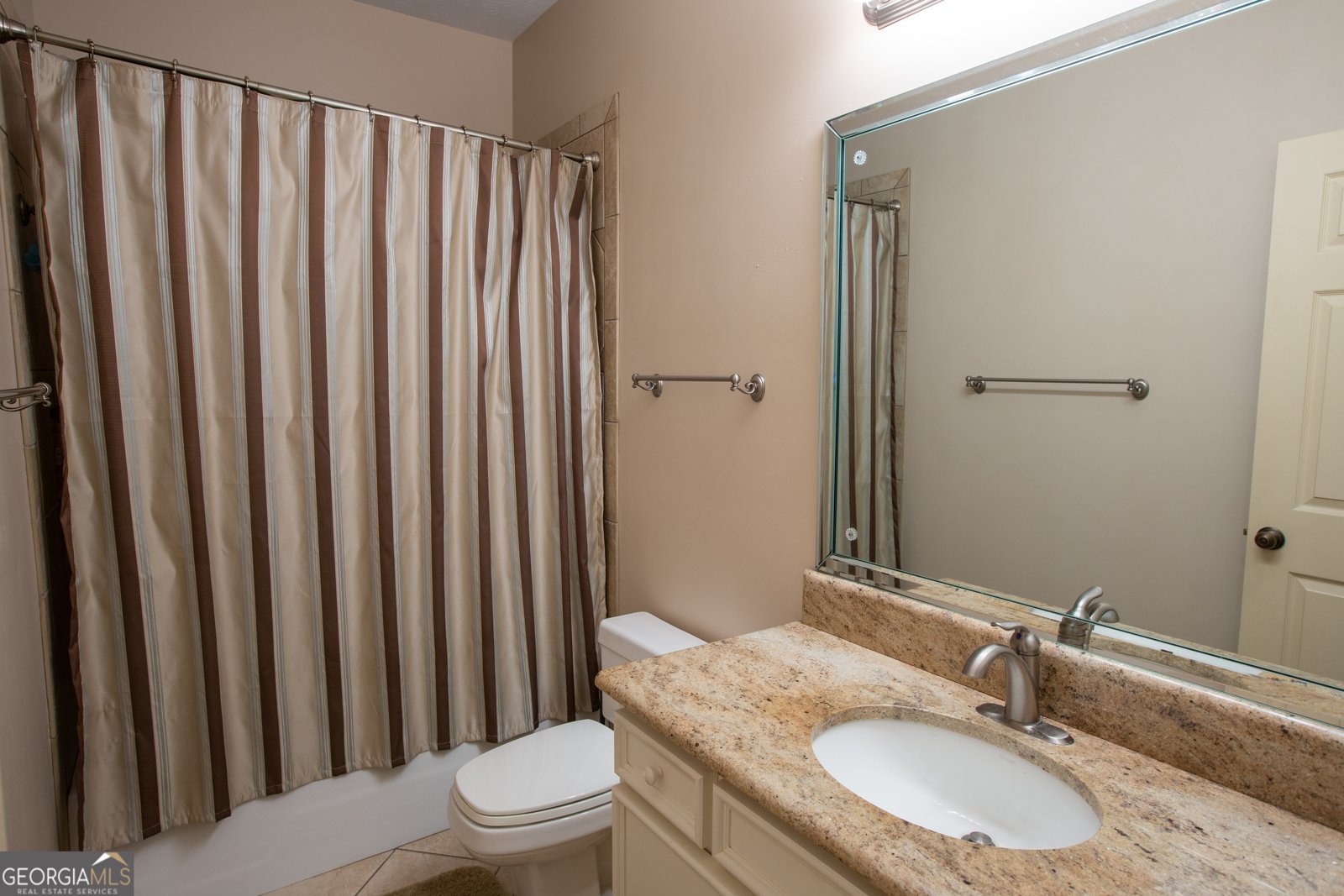 5 Bridgecreek Court Columbus - 32