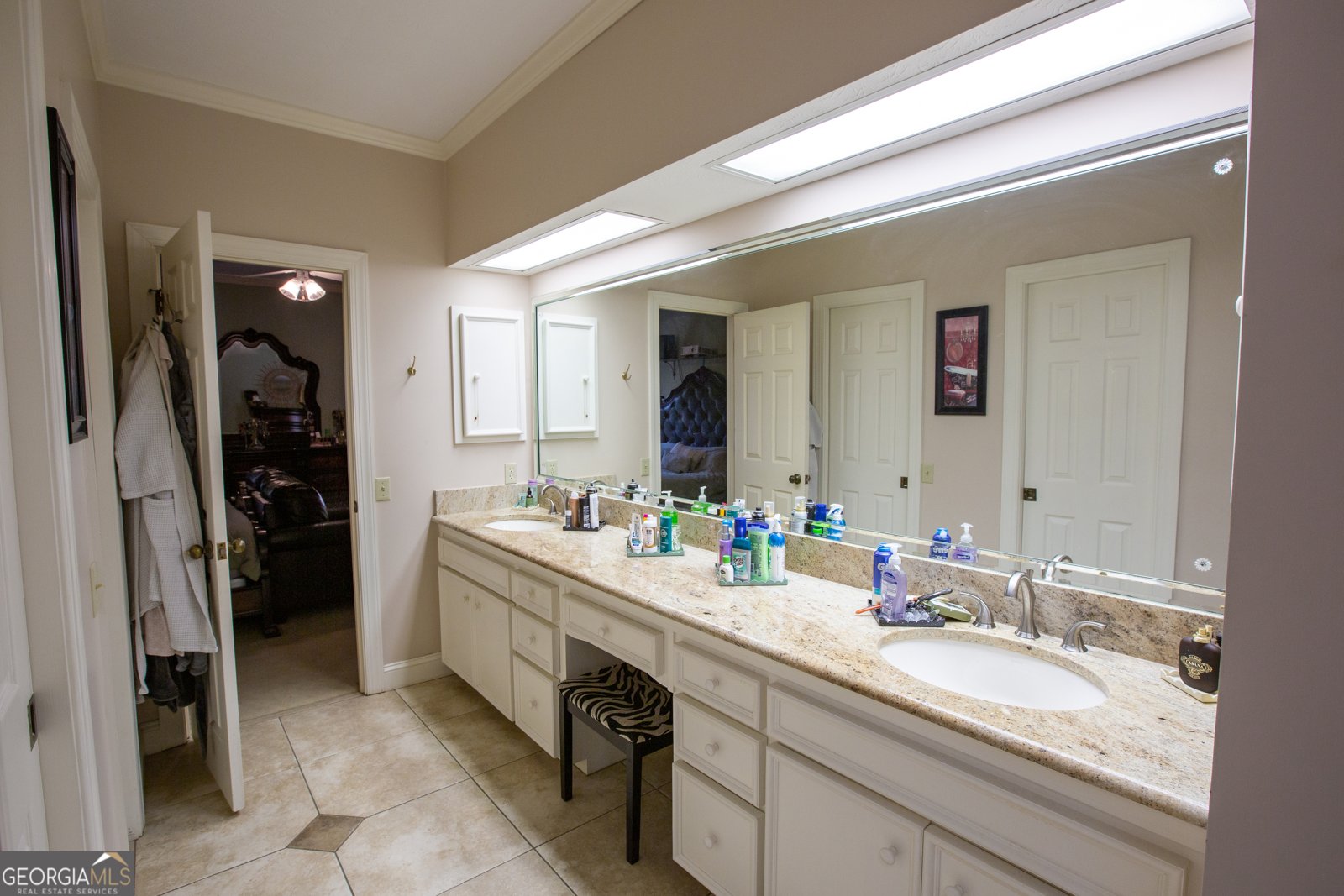 5 Bridgecreek Court Columbus - 36