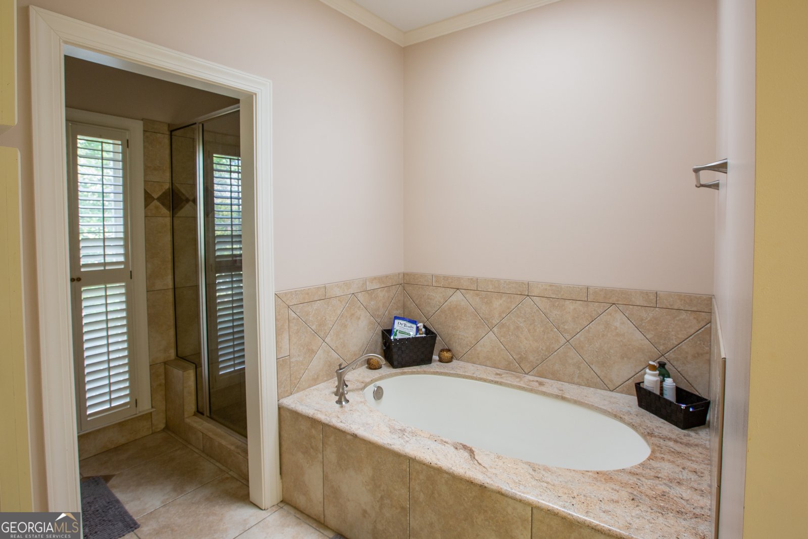 5 Bridgecreek Court Columbus - 37