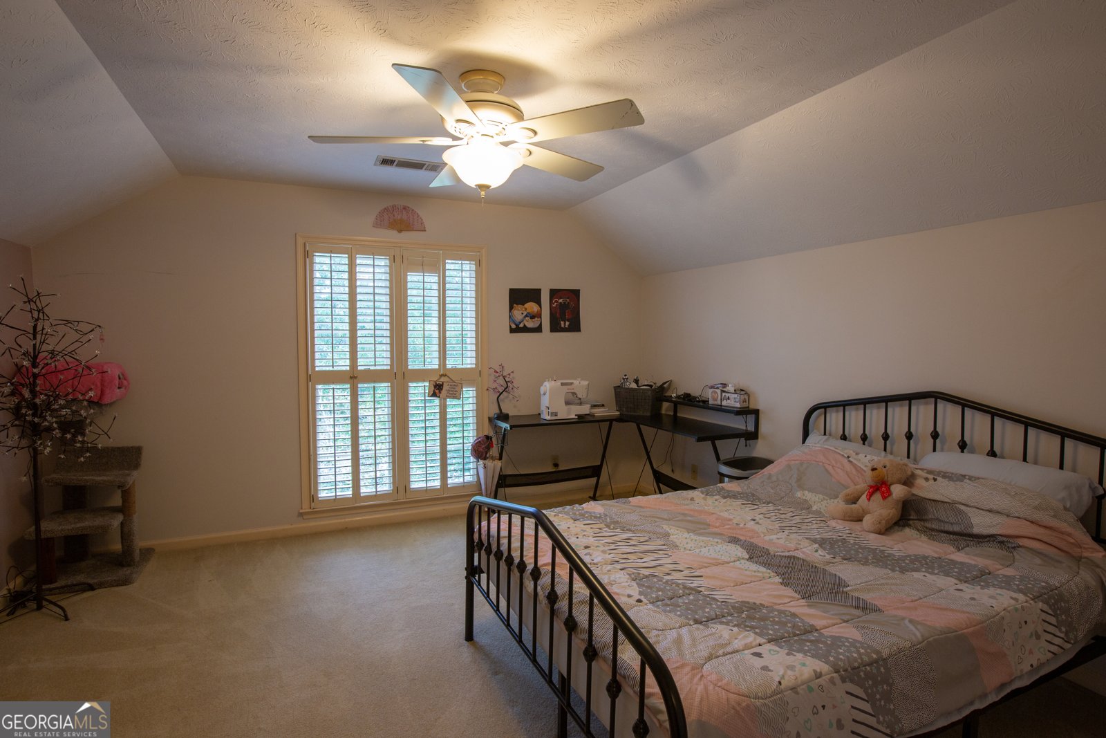 5 Bridgecreek Court Columbus - 42