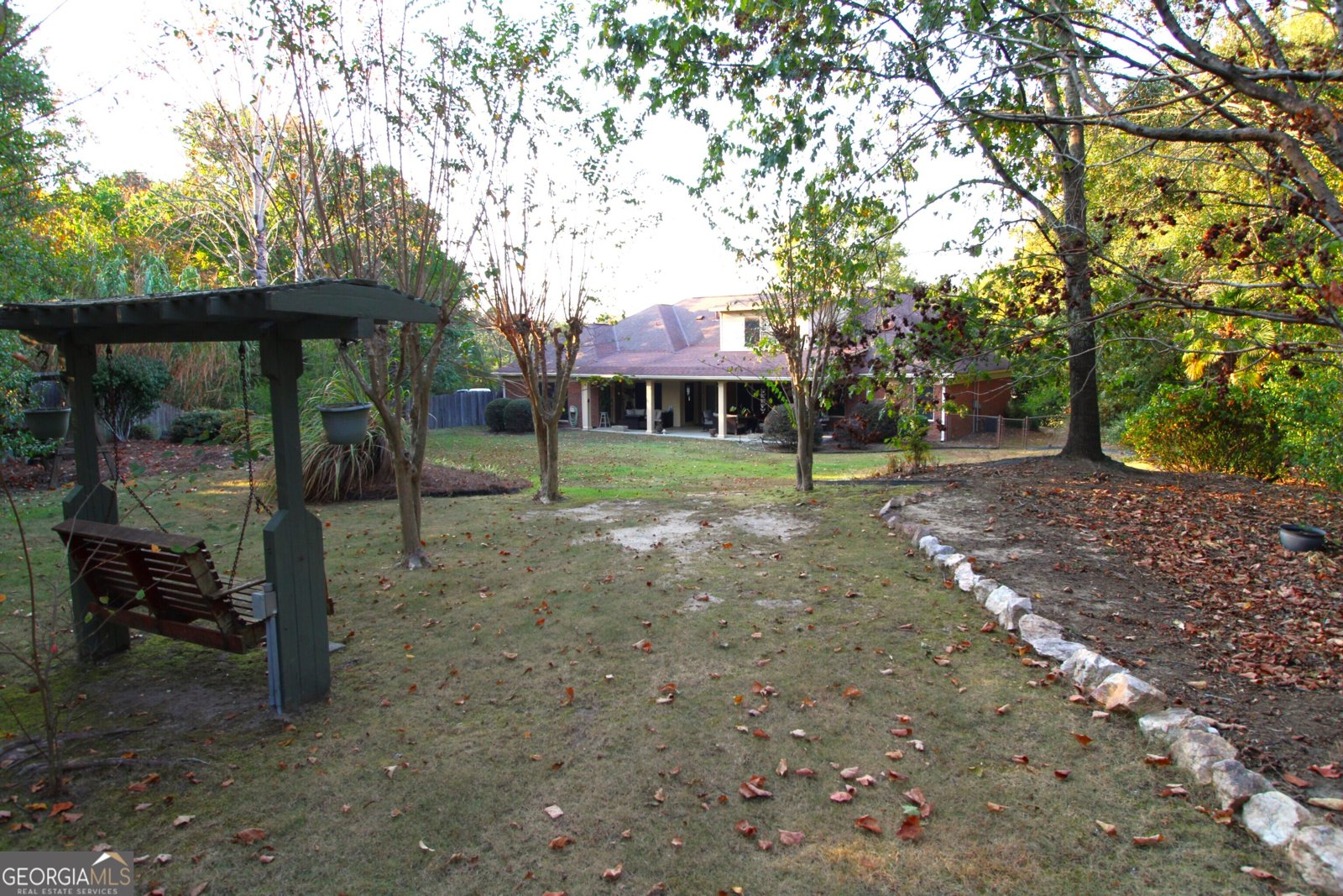 5 Bridgecreek Court Columbus - 49