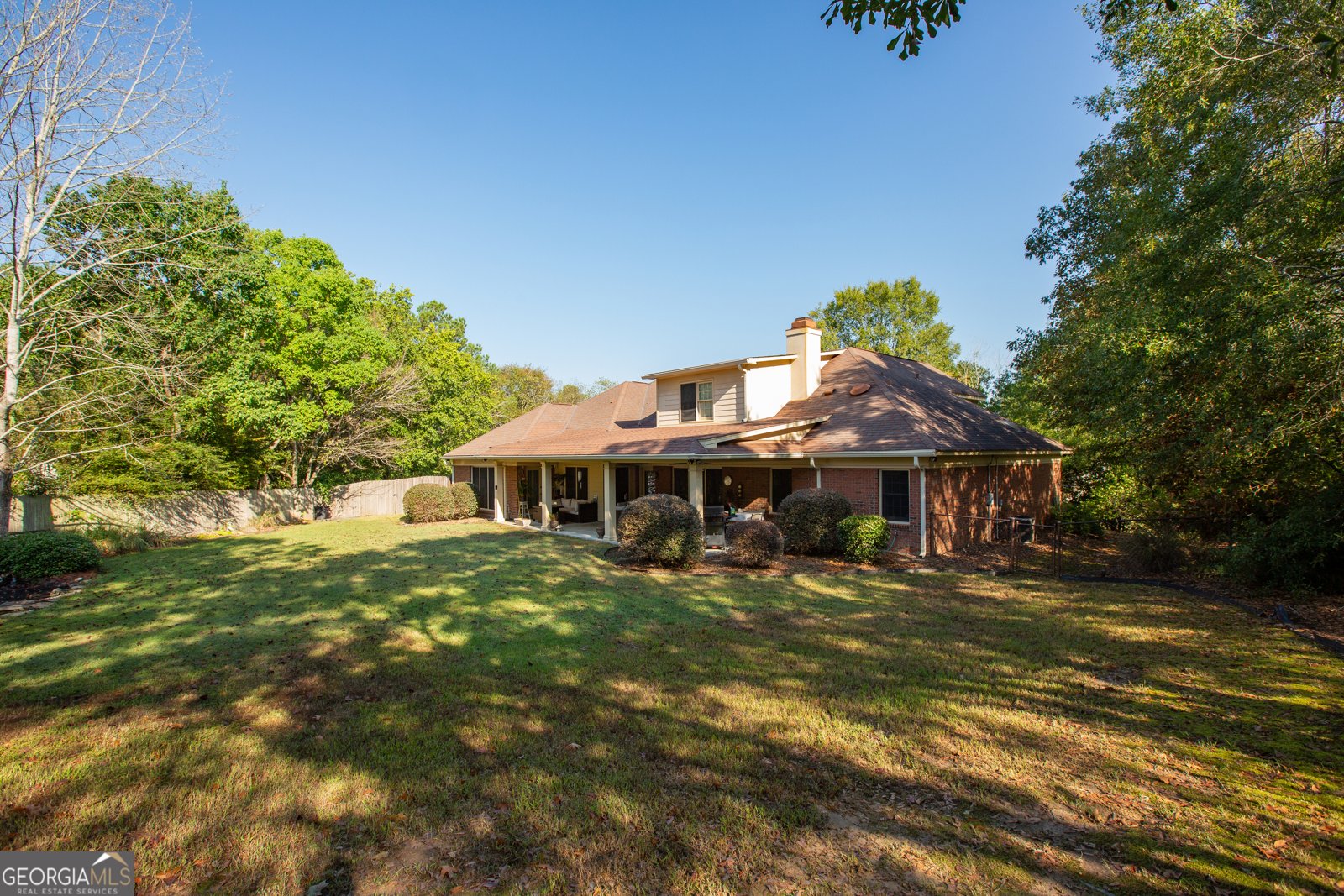 5 Bridgecreek Court Columbus - 5