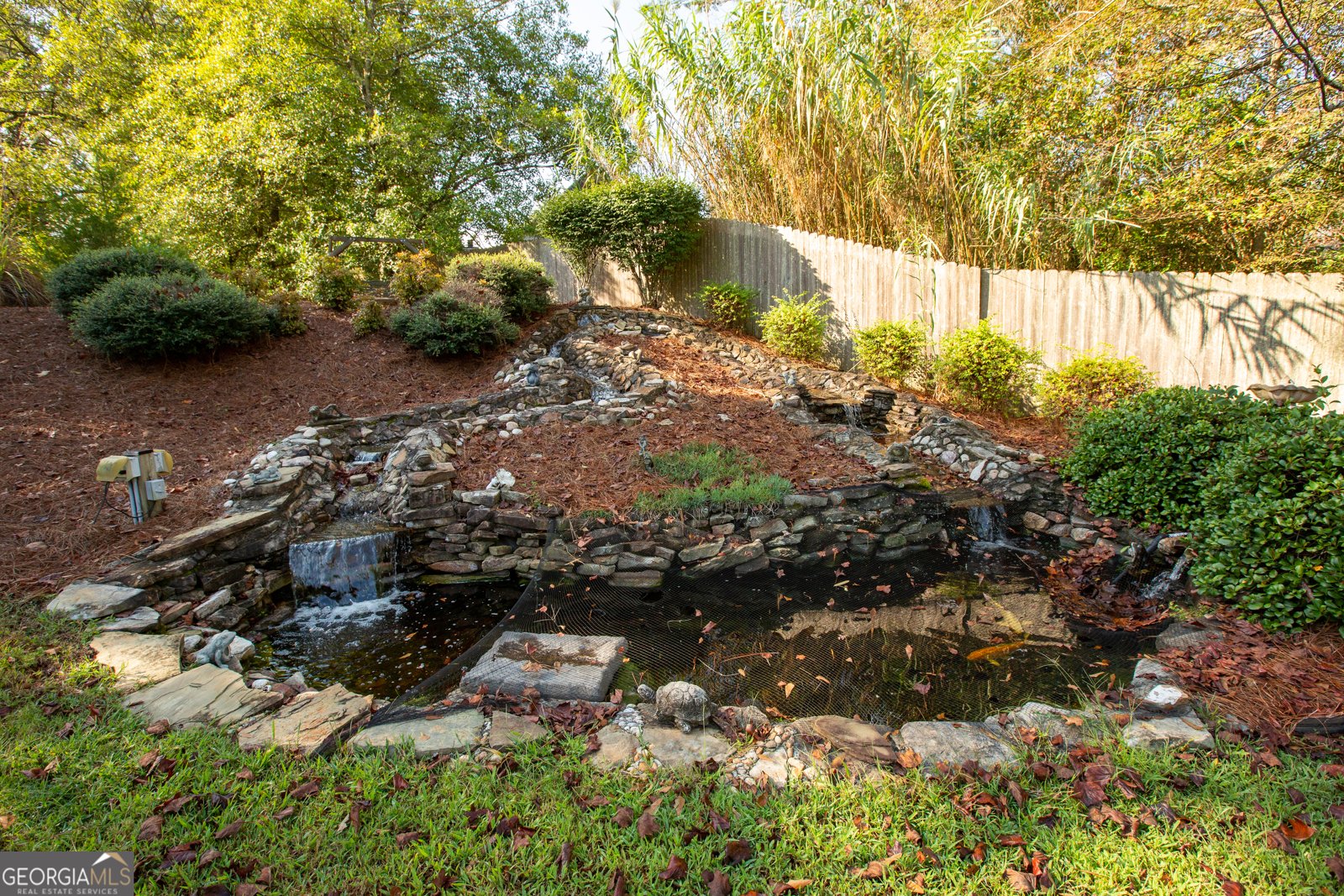 5 Bridgecreek Court Columbus - 51