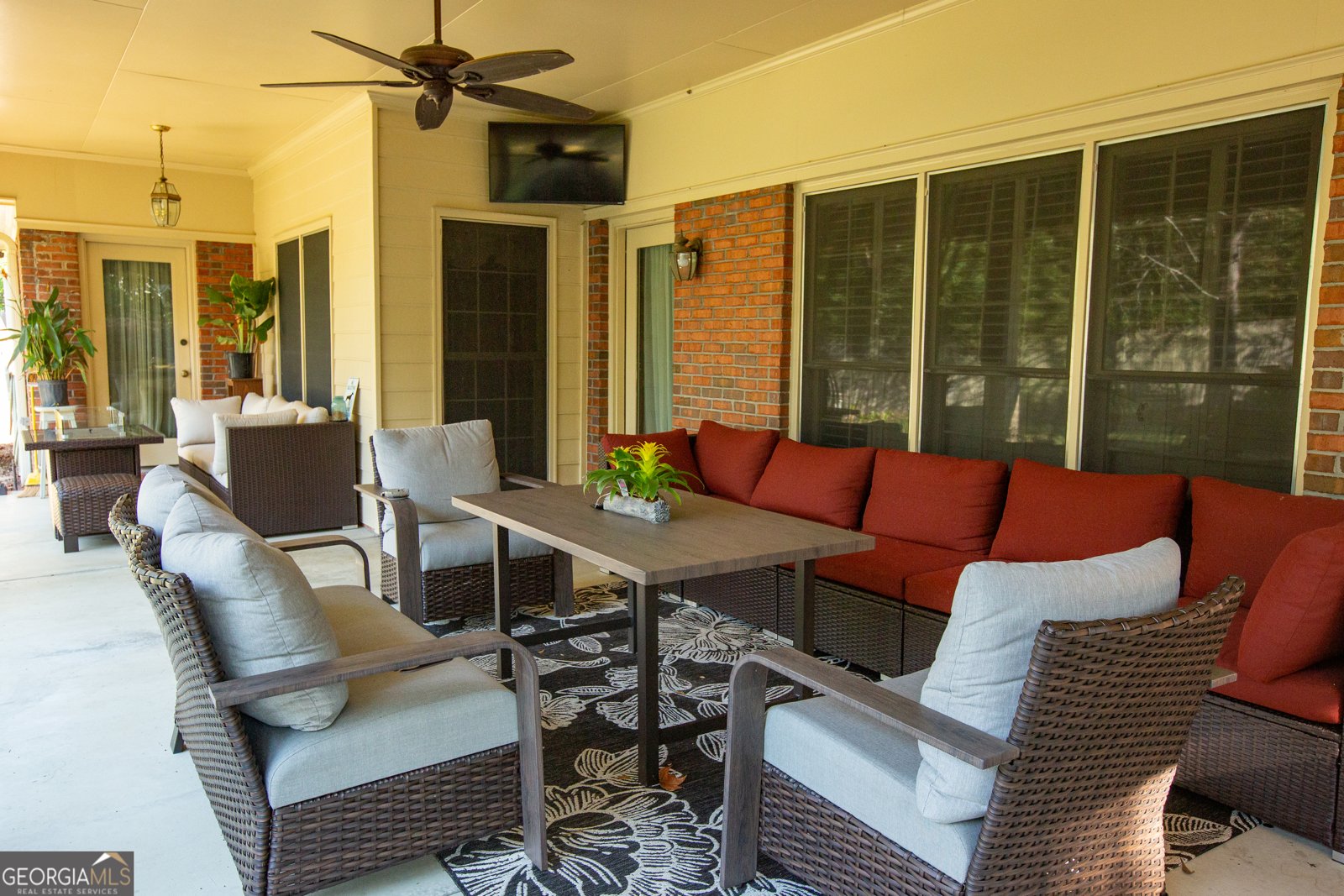 5 Bridgecreek Court Columbus - 59