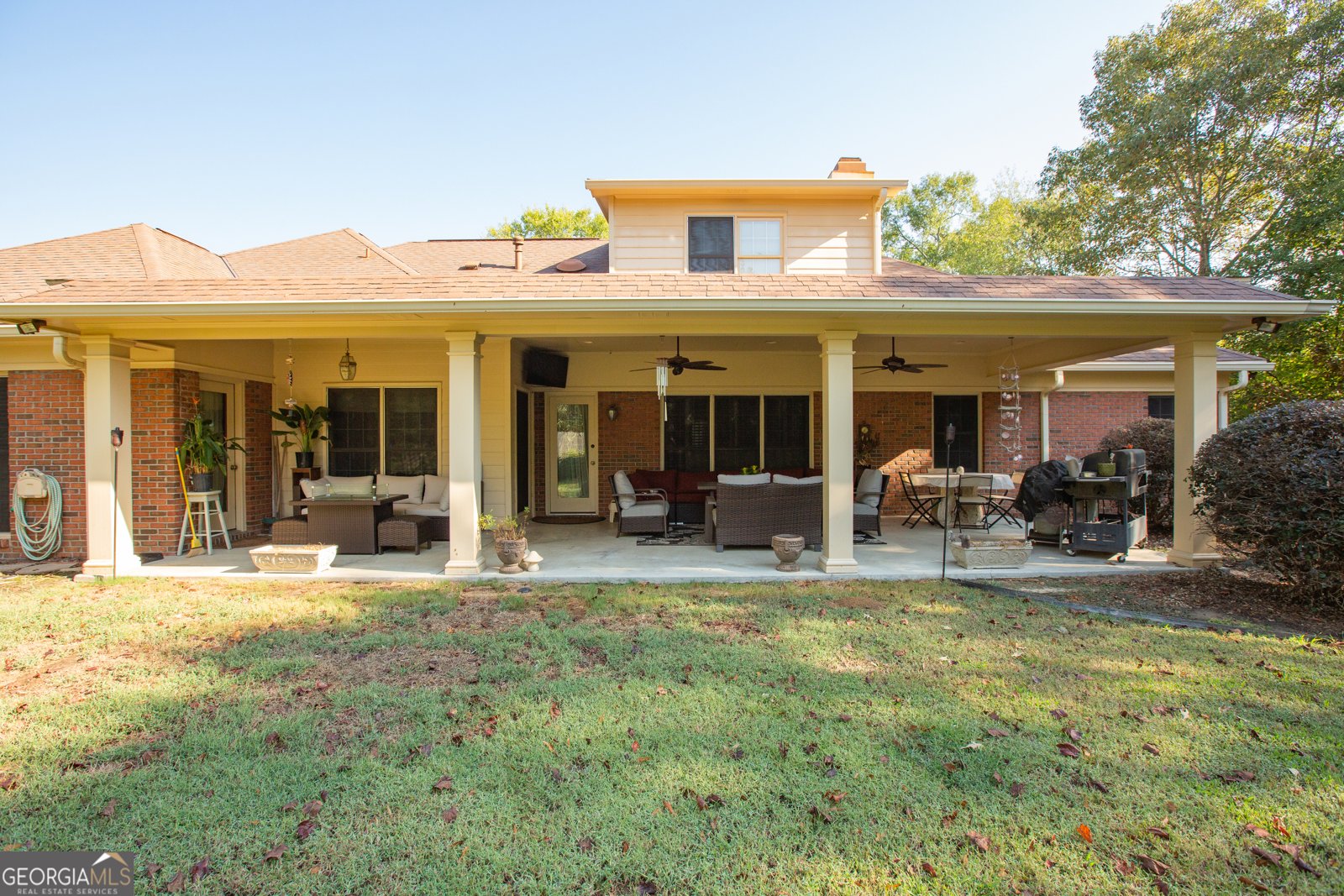 5 Bridgecreek Court Columbus - 6