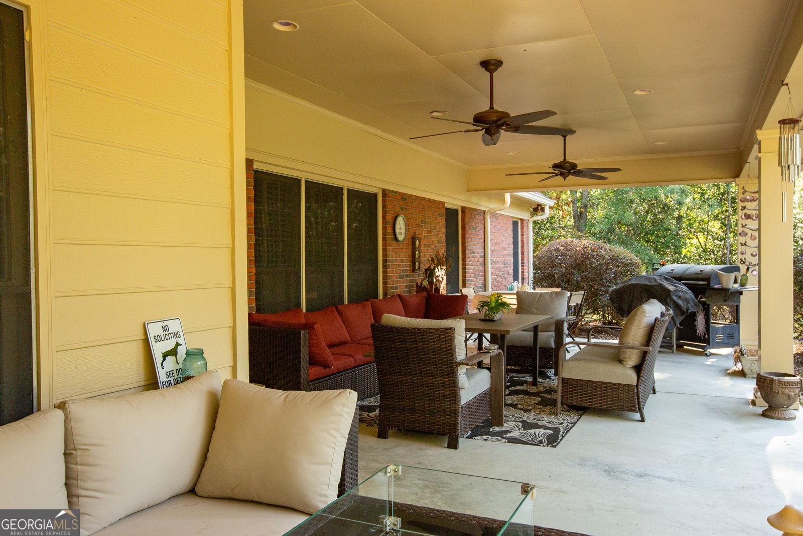 5 Bridgecreek Court Columbus - 7